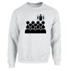 Heavy Blend™ Sweatshirt Thumbnail