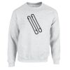 Heavy Blend™ Sweatshirt Thumbnail