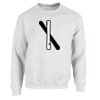 Heavy Blend™ Sweatshirt Thumbnail