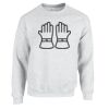 Heavy Blend™ Sweatshirt Thumbnail