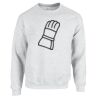 Heavy Blend™ Sweatshirt Thumbnail