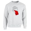 Heavy Blend™ Sweatshirt Thumbnail