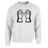 Heavy Blend™ Sweatshirt Thumbnail