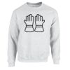 Heavy Blend™ Sweatshirt Thumbnail