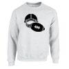 Heavy Blend™ Sweatshirt Thumbnail