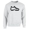 Heavy Blend™ Sweatshirt Thumbnail
