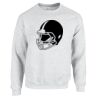 Heavy Blend™ Sweatshirt Thumbnail