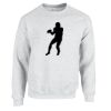 Heavy Blend™ Sweatshirt Thumbnail