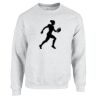 Heavy Blend™ Sweatshirt Thumbnail
