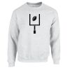 Heavy Blend™ Sweatshirt Thumbnail
