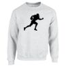 Heavy Blend™ Sweatshirt Thumbnail