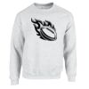 Heavy Blend™ Sweatshirt Thumbnail
