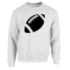 Heavy Blend™ Sweatshirt Thumbnail