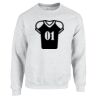 Heavy Blend™ Sweatshirt Thumbnail