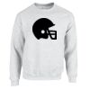 Heavy Blend™ Sweatshirt Thumbnail
