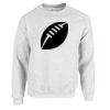 Heavy Blend™ Sweatshirt Thumbnail
