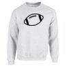 Heavy Blend™ Sweatshirt Thumbnail