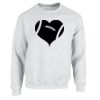 Heavy Blend™ Sweatshirt Thumbnail