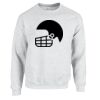 Heavy Blend™ Sweatshirt Thumbnail