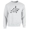 Heavy Blend™ Sweatshirt Thumbnail