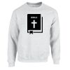Heavy Blend™ Sweatshirt Thumbnail