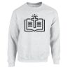 Heavy Blend™ Sweatshirt Thumbnail