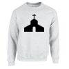 Heavy Blend™ Sweatshirt Thumbnail