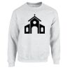Heavy Blend™ Sweatshirt Thumbnail