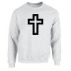 Heavy Blend™ Sweatshirt Thumbnail