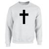 Heavy Blend™ Sweatshirt Thumbnail