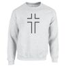 Heavy Blend™ Sweatshirt Thumbnail