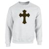 Heavy Blend™ Sweatshirt Thumbnail