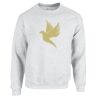 Heavy Blend™ Sweatshirt Thumbnail
