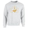 Heavy Blend™ Sweatshirt Thumbnail