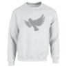 Heavy Blend™ Sweatshirt Thumbnail