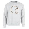 Heavy Blend™ Sweatshirt Thumbnail