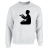 Heavy Blend™ Sweatshirt Thumbnail