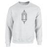 Heavy Blend™ Sweatshirt Thumbnail