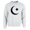 Heavy Blend™ Sweatshirt Thumbnail