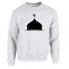 Heavy Blend™ Sweatshirt Thumbnail