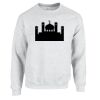 Heavy Blend™ Sweatshirt Thumbnail