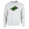 Heavy Blend™ Sweatshirt Thumbnail