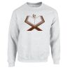Heavy Blend™ Sweatshirt Thumbnail