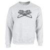 Heavy Blend™ Sweatshirt Thumbnail