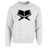 Heavy Blend™ Sweatshirt Thumbnail