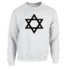 Heavy Blend™ Sweatshirt Thumbnail