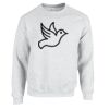 Heavy Blend™ Sweatshirt Thumbnail