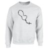 Heavy Blend™ Sweatshirt Thumbnail