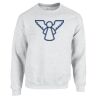 Heavy Blend™ Sweatshirt Thumbnail