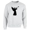 Heavy Blend™ Sweatshirt Thumbnail